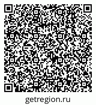 79068133052