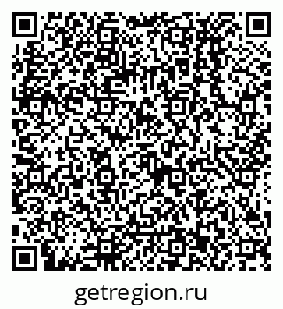 79068133054