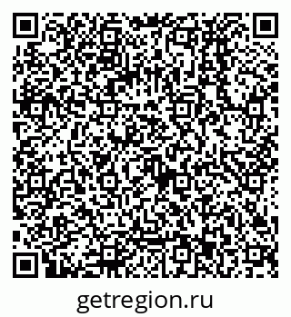 79068133055