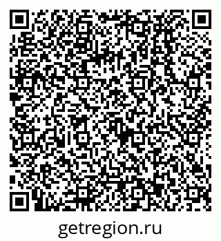 79068133057
