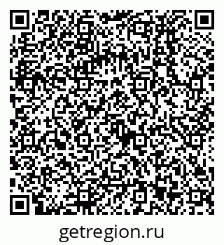79068133058