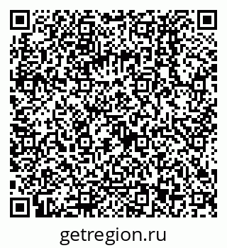 79068133059
