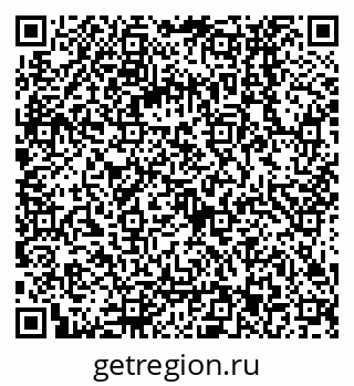 79068133061