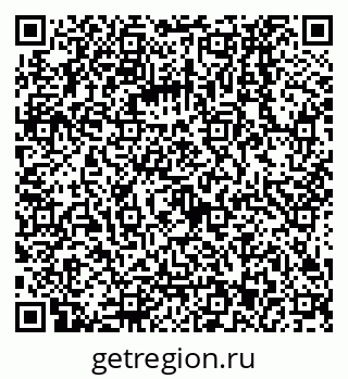 79068133062