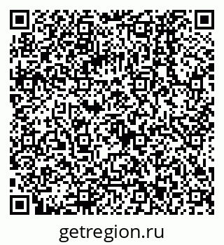 79068133063