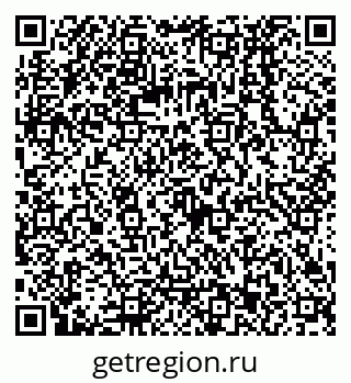 79068133064