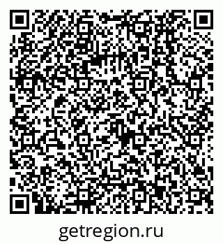 79068133065