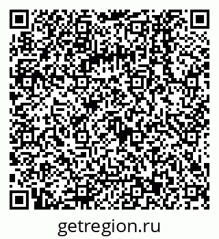 79068133066
