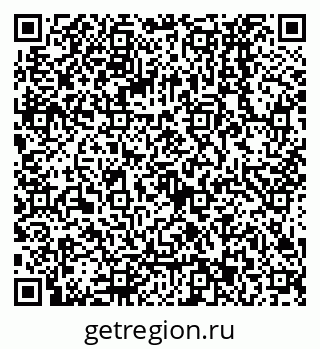 79068133067