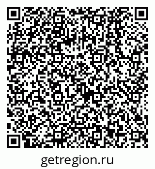 79068133069