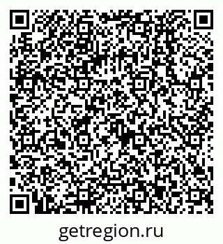 79068133073