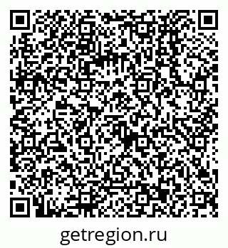 79068133076