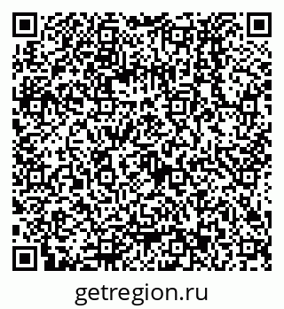 79068133077