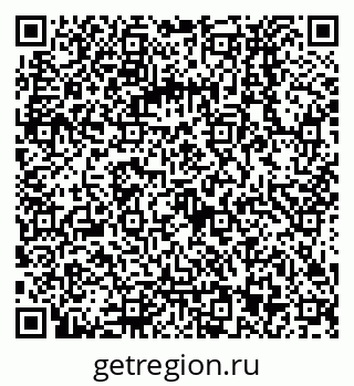 79068133078