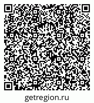 79068133079