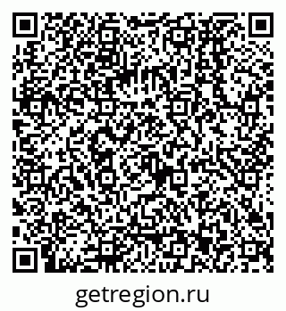 79068133080