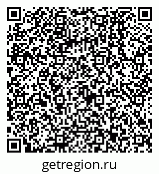 79068133081