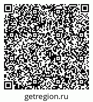 79068133082
