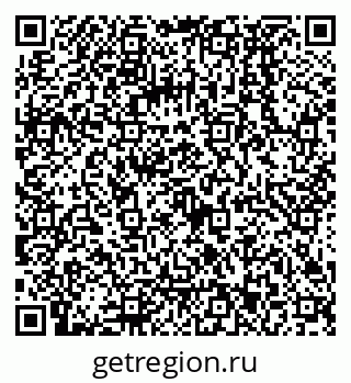 79068133083