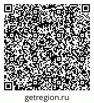 79068133084