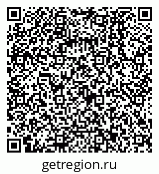 79068133087
