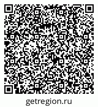 79068133089