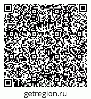 79068133090