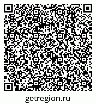 79068133091