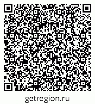 79068133092