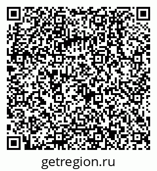 79068133093