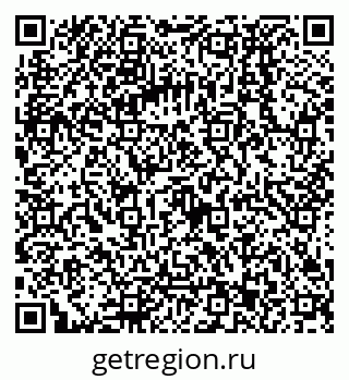 79068133094