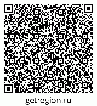 79068133095