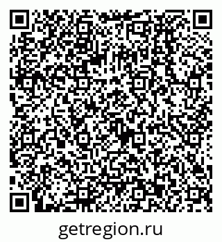 79068133096