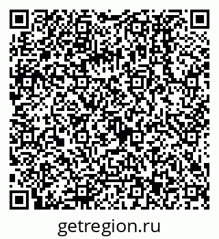 79068133101