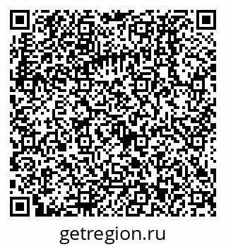 79068133102