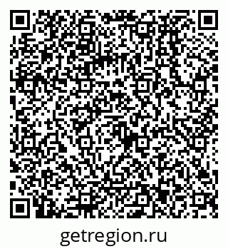 79068133103