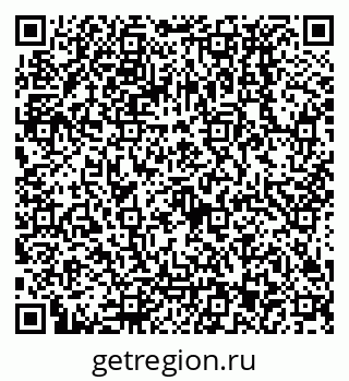 79068133110