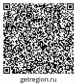 79068133112