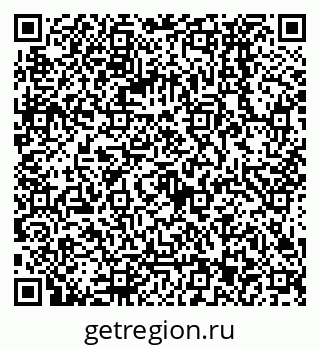 79068133120
