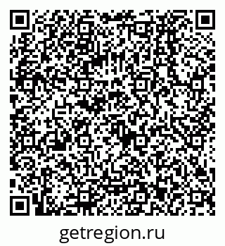 79068133122