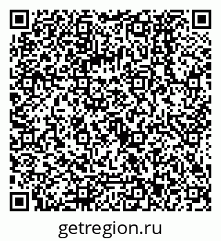 79068133123
