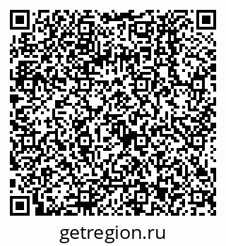 79068133130