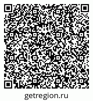 79068133133
