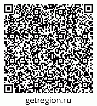 79068133140