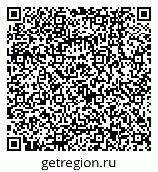 79068133141