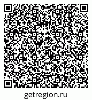 79068133142