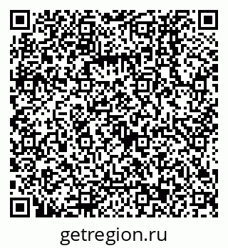 79068133146