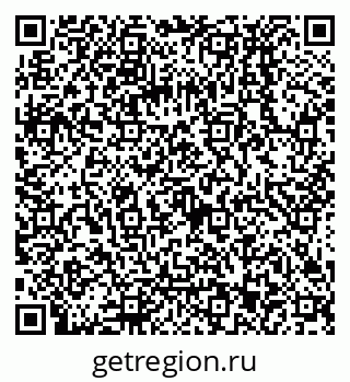 79068133150