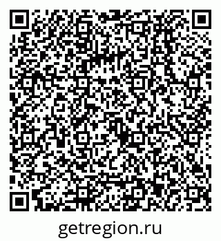 79068133152