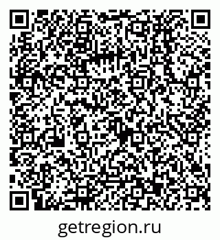 79068133156